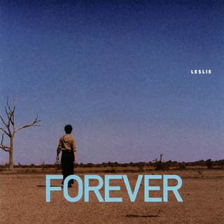 粤语｜一人五首精挑细选