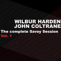 The Complete Savoy Sessions, Vol. 1