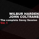 The Complete Savoy Sessions, Vol. 1专辑