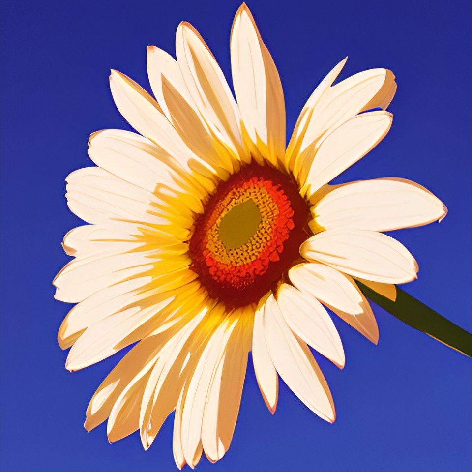 "Daisies" - UK Garage x House Type Beat