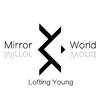 Mirror World
