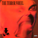 The Terror Wheel专辑