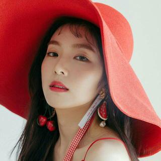 『韩语』迷失于微醺复古的小调