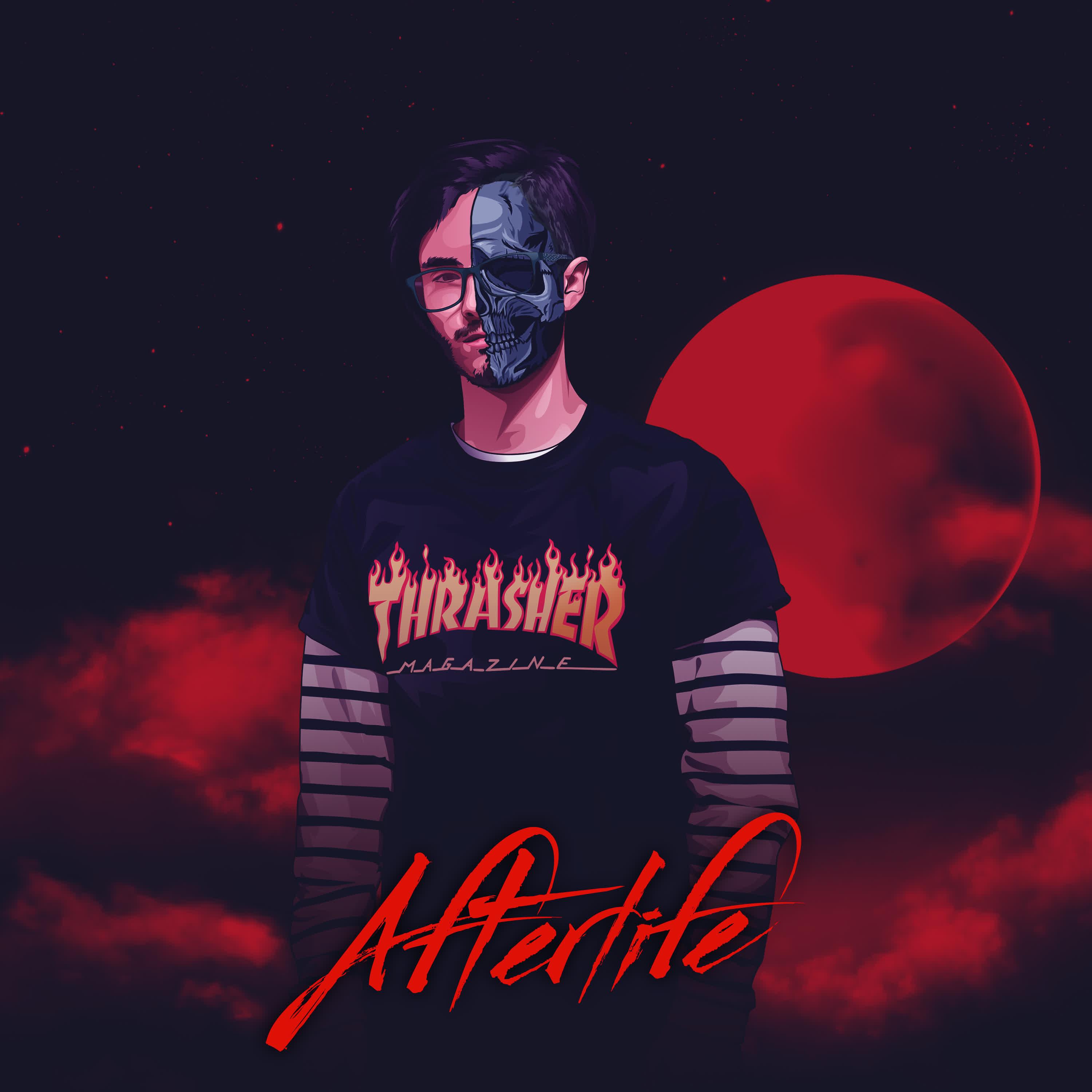 Afterlife