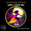 Jay B McCauley - When I Found You (Extended Original Mix)