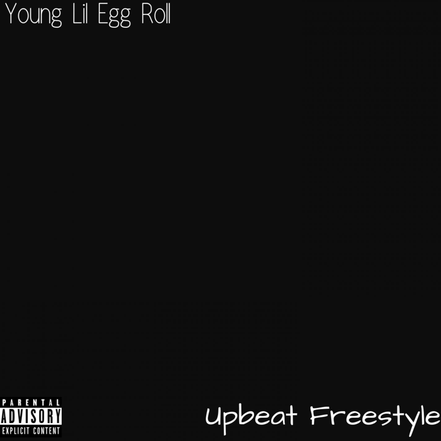 Upbeat (Freestyle)