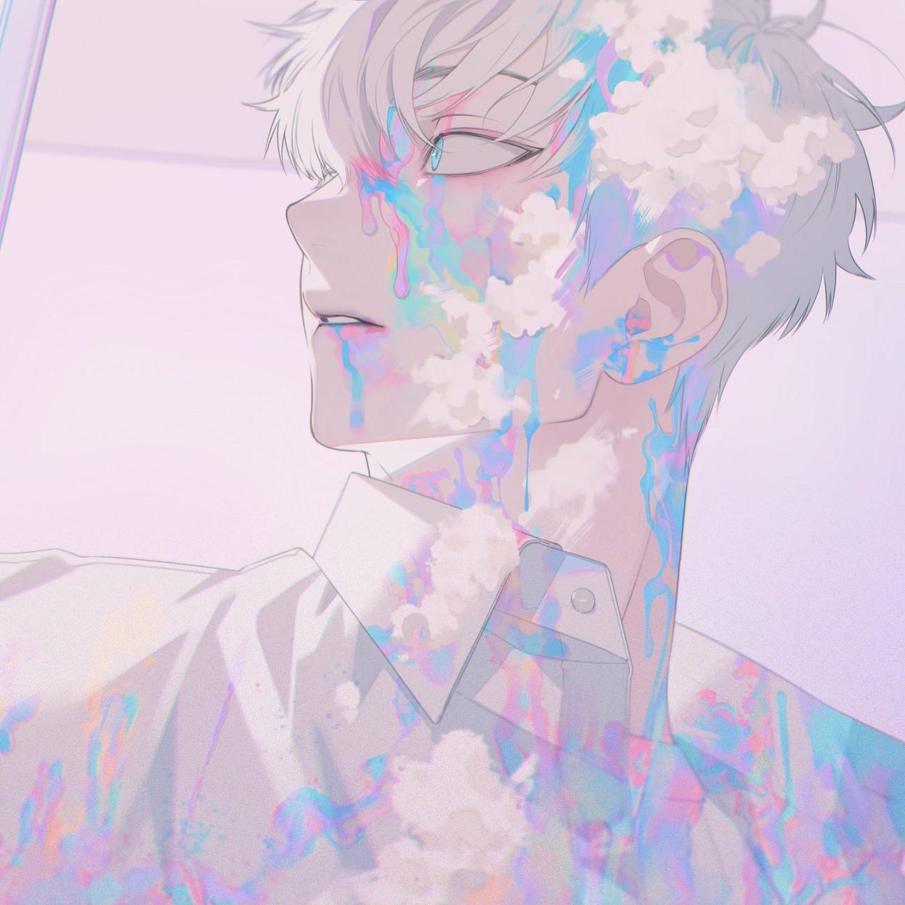 哪里都是你（抖音热门版）