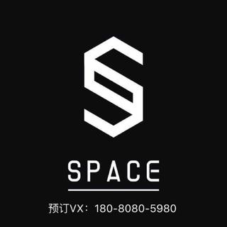 武汉space酒吧