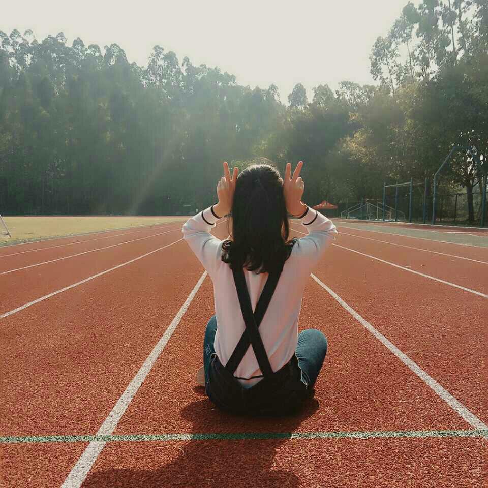 粤语热歌‖谁的十年，谁的青春