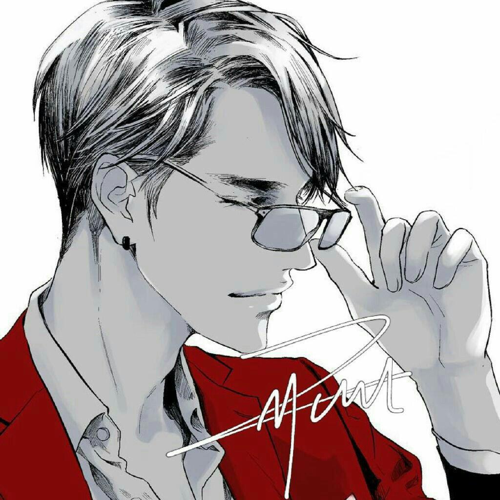 『轩ZONE』轩总特辑