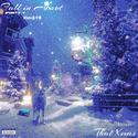 爱不过圣诞Fall In About That Xmas（Remix）