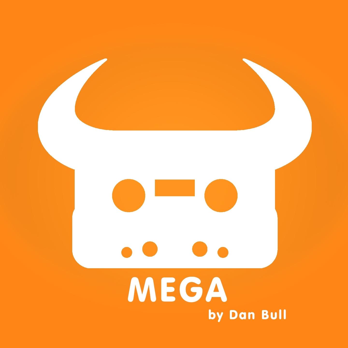 Mega