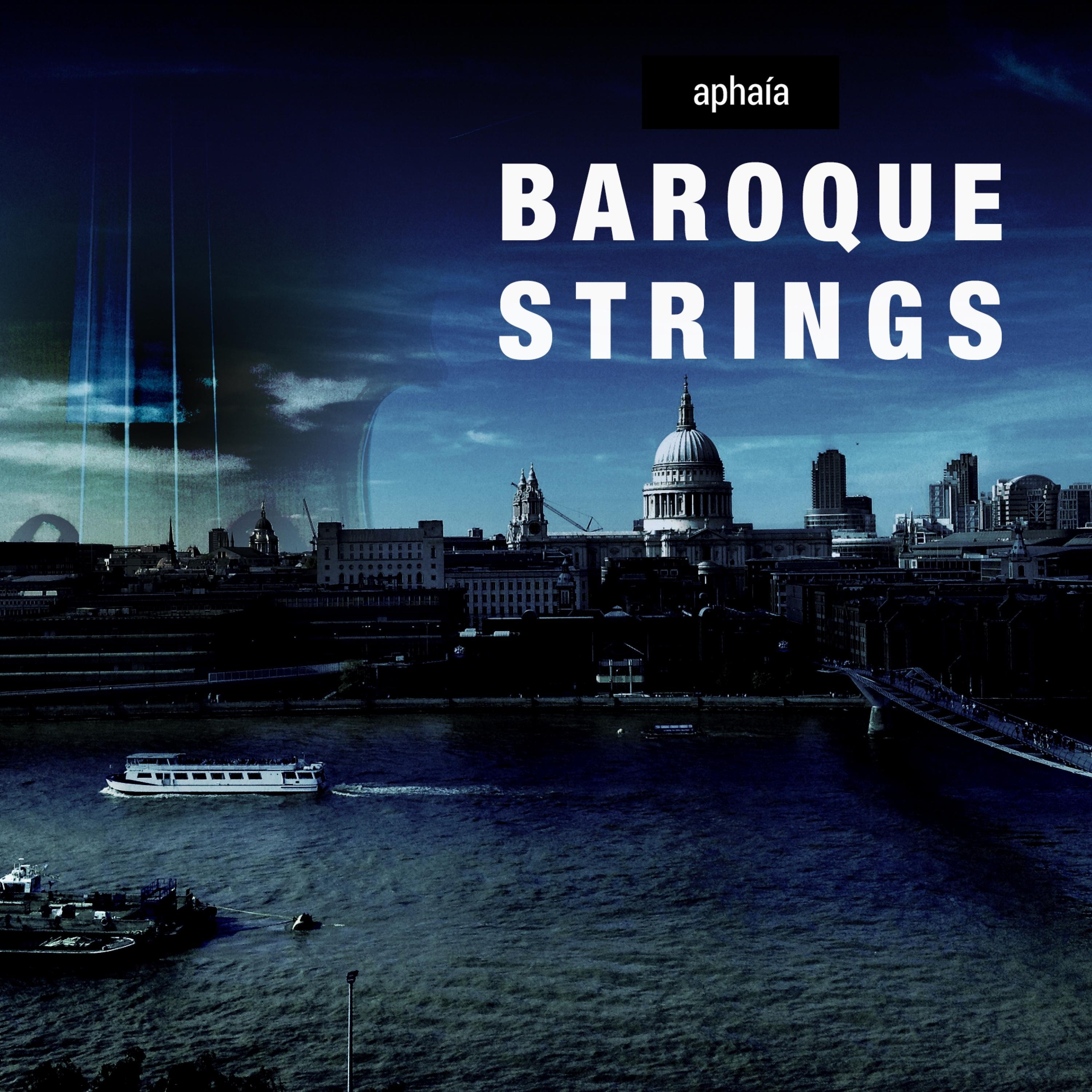 De Facto (Acoustic Version) (Acoustic Version)