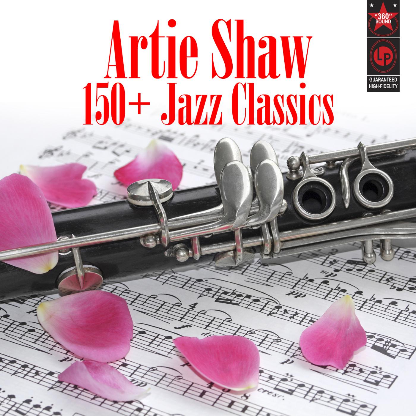 150 Jazz Classics