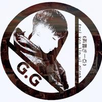 再靠近一点(张思源 原版 伴奏)