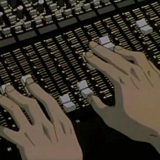 ブグ