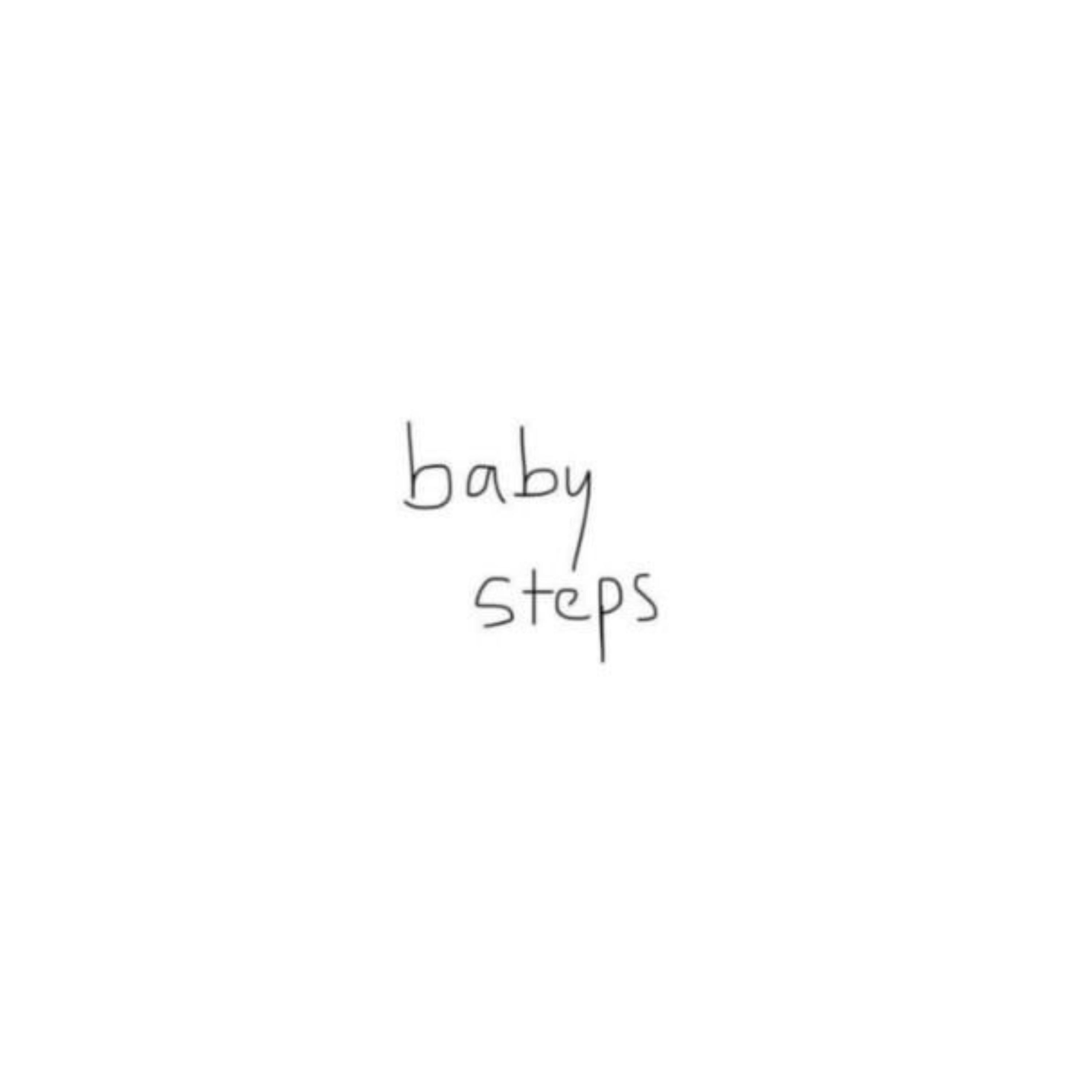 A TOAST (feat. Ramy Jaballah & Mayssem Marzouki) [Remix]