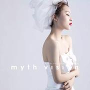 追光者