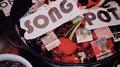 锅底 Song Pot专辑