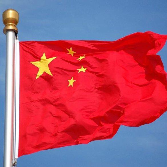 党政专题片背景音乐