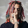 Lil Pump