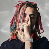 Lil Pump