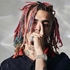 Lil Pump