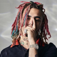 Lil Pump