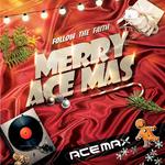 MERRY ACEMAS专辑