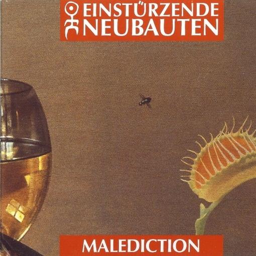 Blume (English Version)