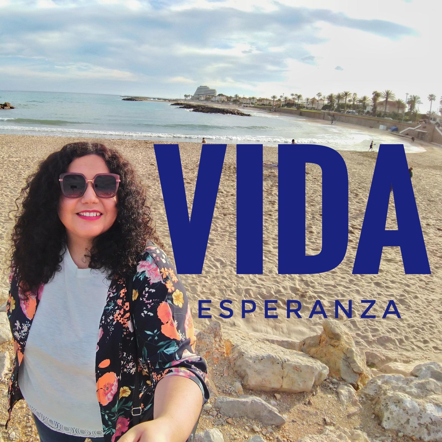 Vida
