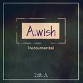 A.wish (Instrumental)