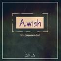 A.wish (Instrumental)