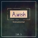 A.wish (Instrumental)专辑