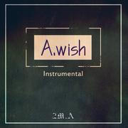 A.wish（Instrumental)