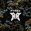 PTReX - PTReX ID Showcase Vol.1