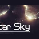 Star Sky