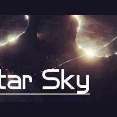 Star Sky