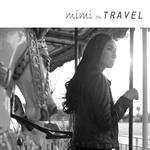 Mimi On Travel专辑