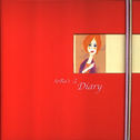 Sora'S Diary专辑
