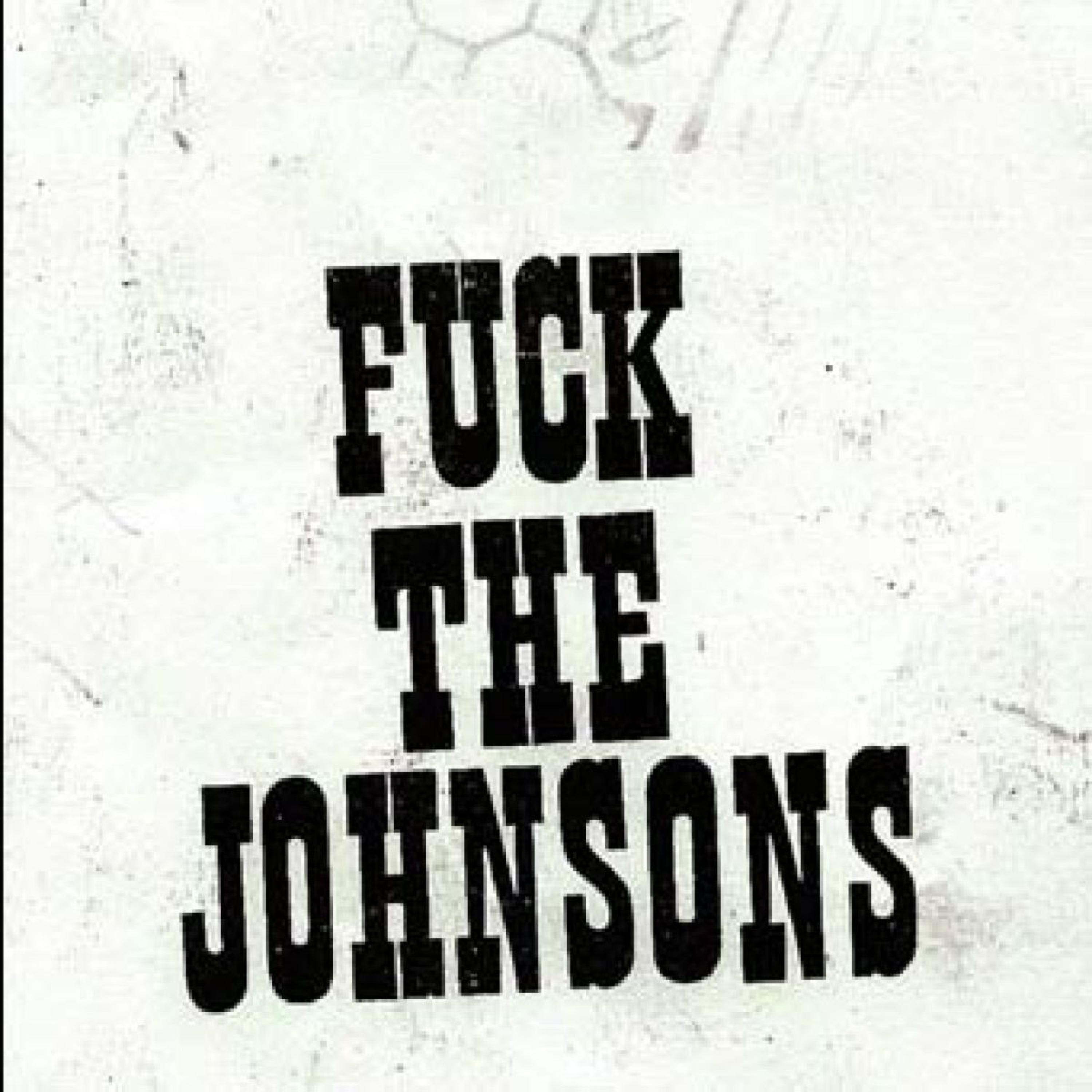 **** the Johnsons