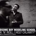 Rock 'n' Roll / Holy Calamity专辑