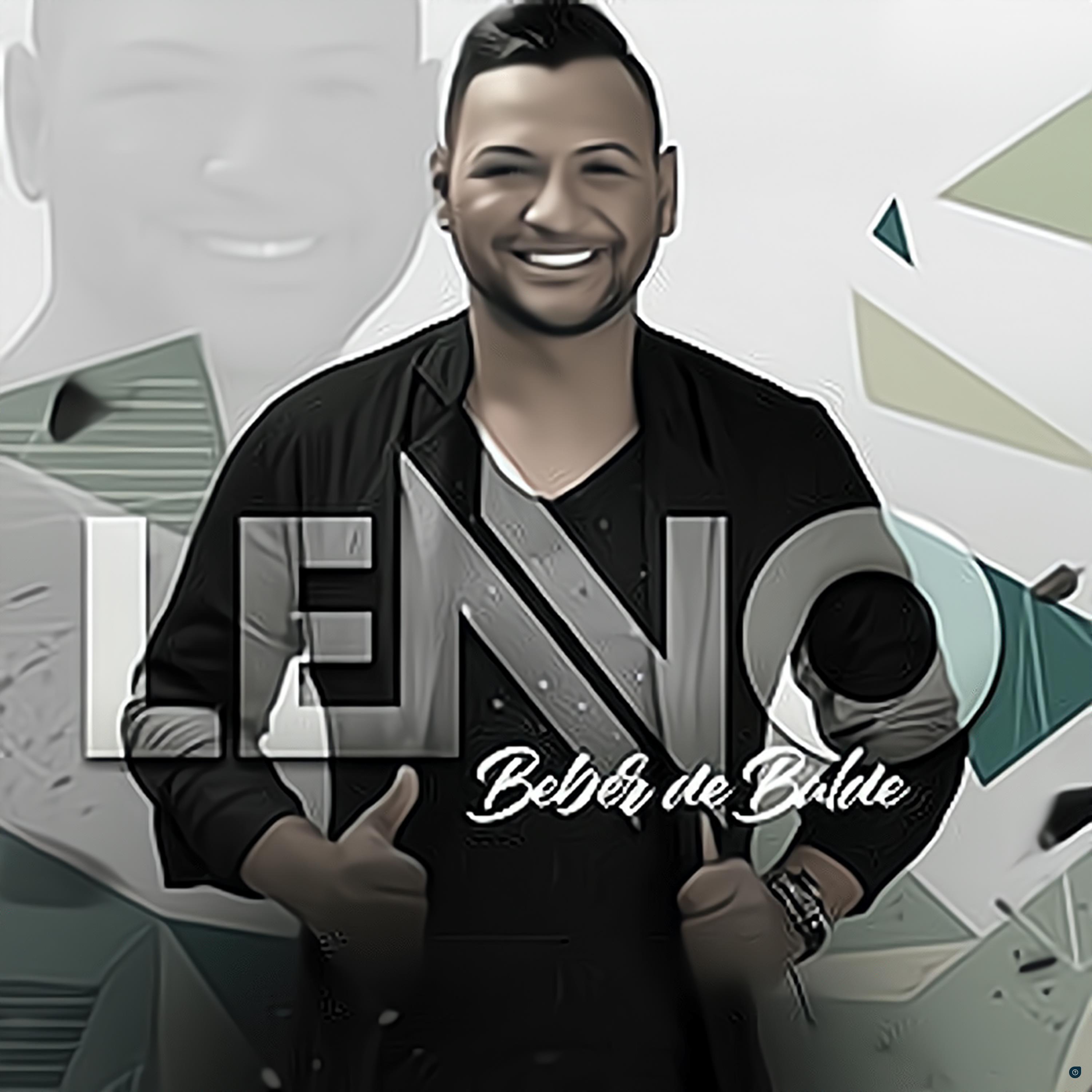 Lenno - Esse Povo Invejoso