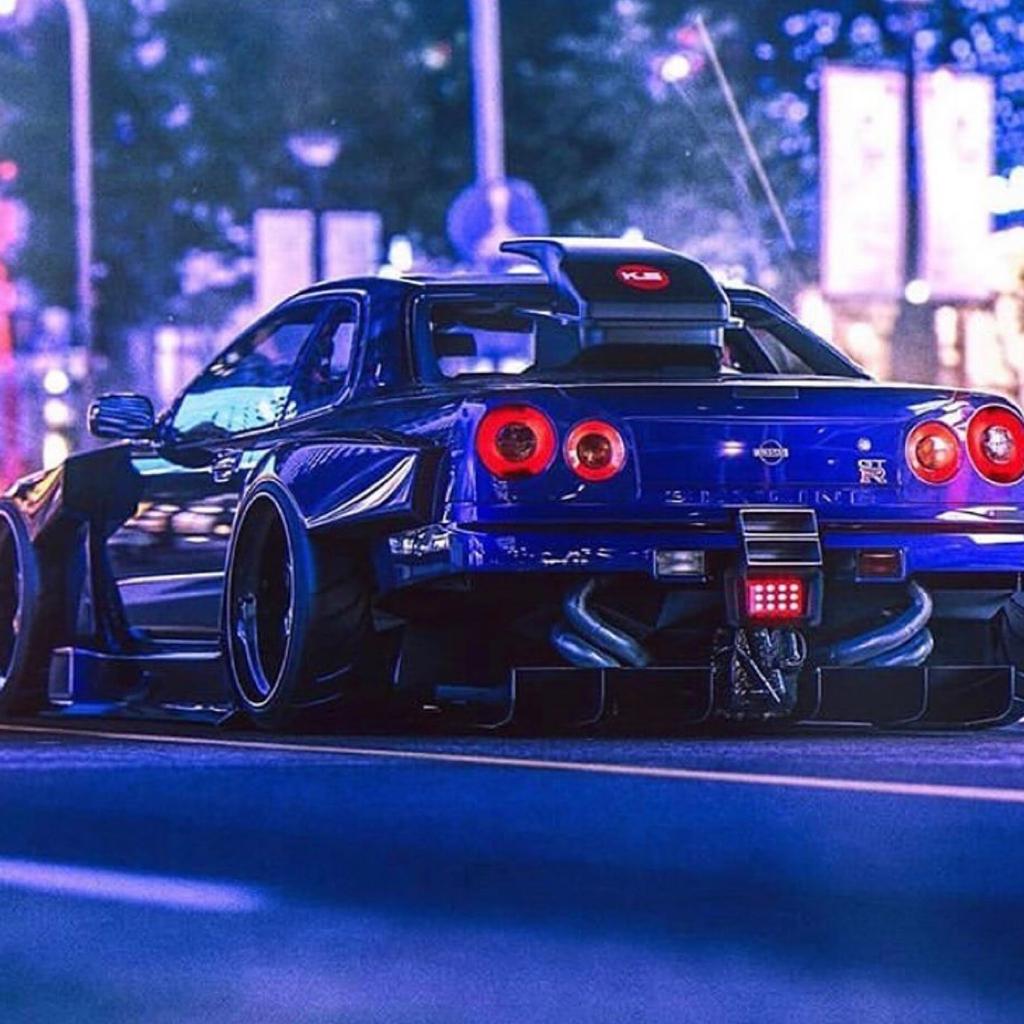 JDM 環 狀 高 速