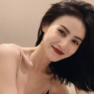 快手红歌榜 | 每一首都是精品