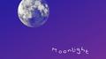 Moonlight专辑