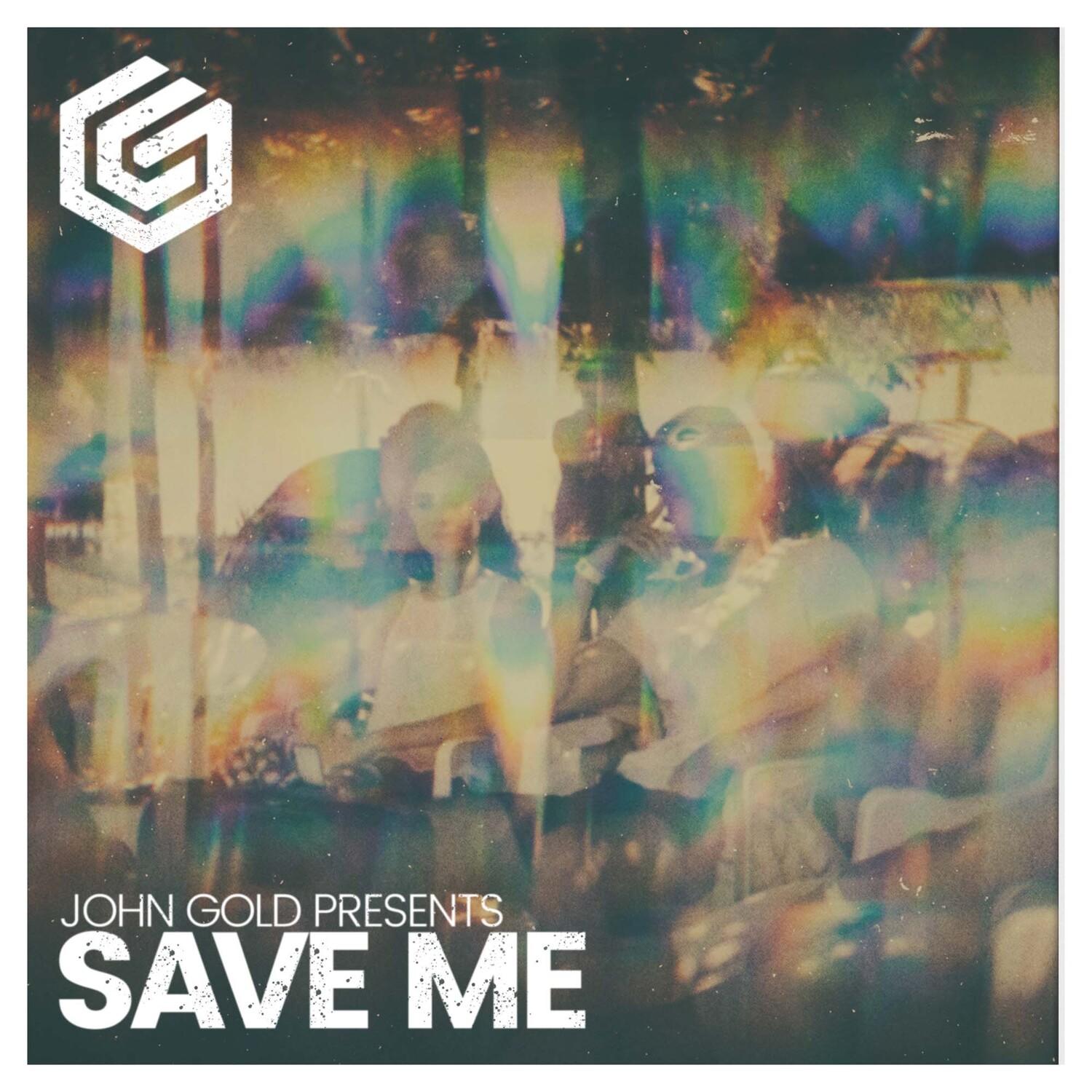 Save Me