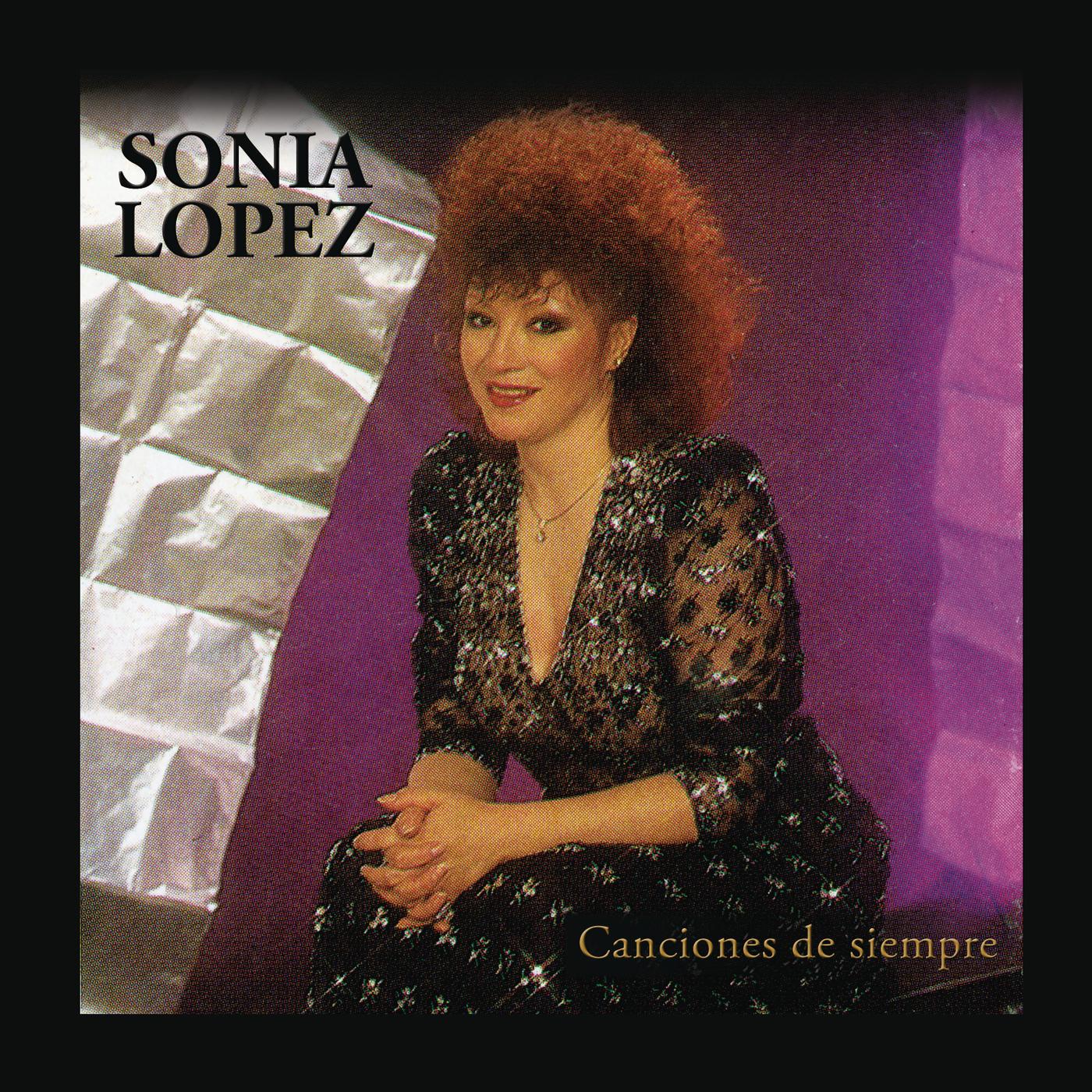 Canciones De Siempre