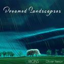 Dreamed Landscapes专辑