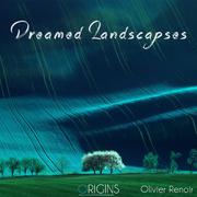 Dreamed Landscapes